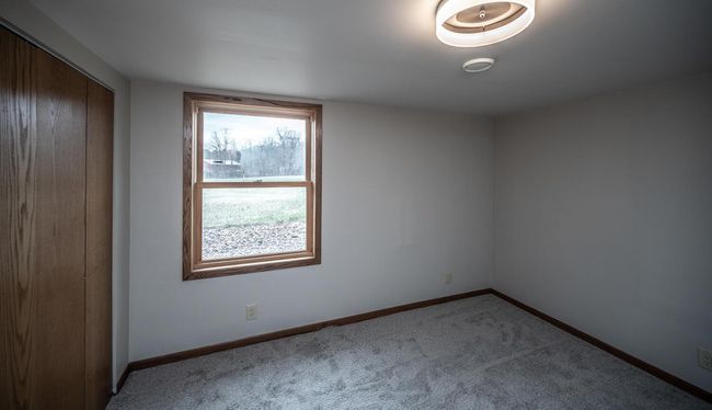 32955 County 24 Blvd Cannon-large-068-038-Bedroom 5-1500x863-72dpi.jpg | Image 52