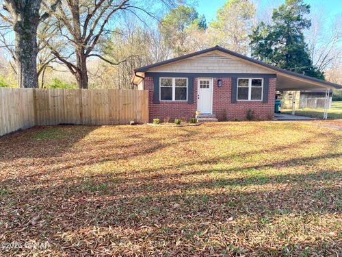 2019 Salem Street, Milan, TN, 38358 | Card Image