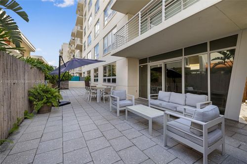 apt-515-3250 Ne 1st Ave, Miami, FL, 33137-4088 | Card Image