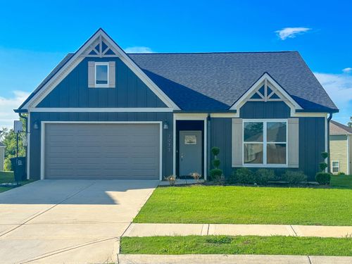 7973 Capri Ct, Chattanooga, TN, 37421-2749 | Card Image