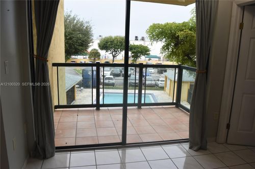 306-4-11800 Sw 18th St, Miami, FL, 33175-1625 | Card Image