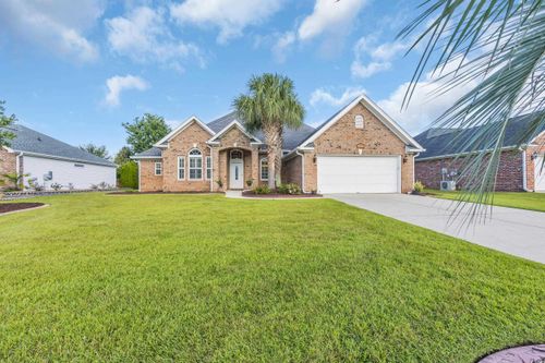 251 Catawba River Rd, Myrtle Beach, SC, 29588-7483 | Card Image