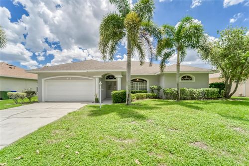 417 Ruby Lake Pl, Winter Haven, FL, 33884-3273 | Card Image