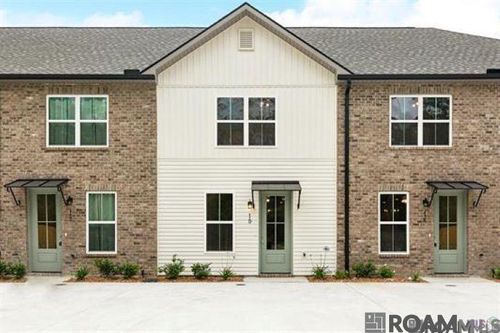 4d-35980 Cane Market Rd, Denham Springs, LA, 70706-1327 | Card Image
