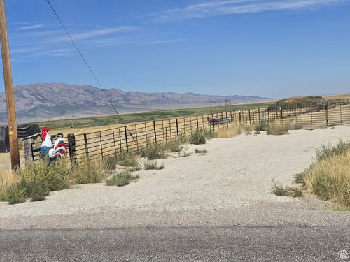 790 W Hawkins Rd, Arimo, ID, 83214-1524 | Card Image