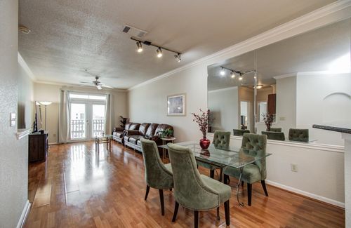 apt-401-1711 Old Spanish Trl, Houston, TX, 77054-1961 | Card Image