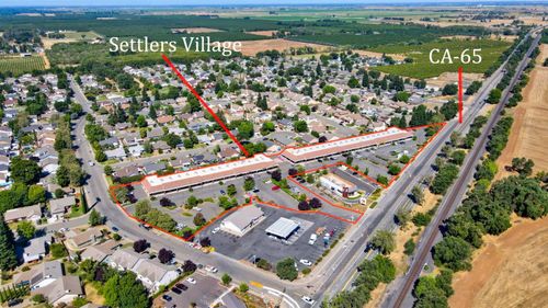 1912 State Highway 65, Wheatland, CA, 95692 | Card Image