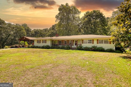 1400 New Hope Church Rd, Loganville, GA, 30052-3842 | Card Image