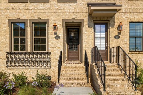 414 Upper East Ave, Savannah, GA, 31401 | Card Image