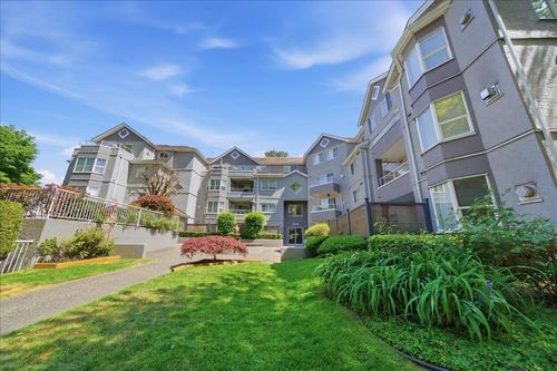 109-2620 Jane St, Port Coquitlam, BC, V3C6J3 | Card Image