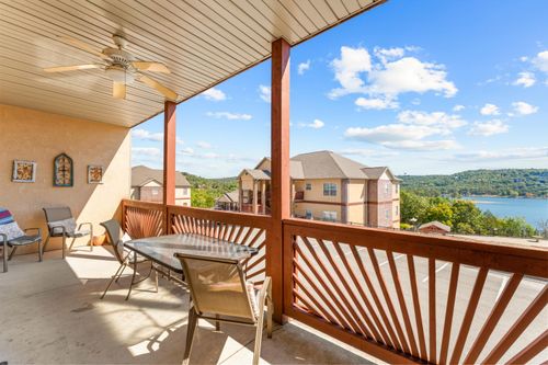 5-193 Rockwood Lane, Branson, MO, 65616 | Card Image