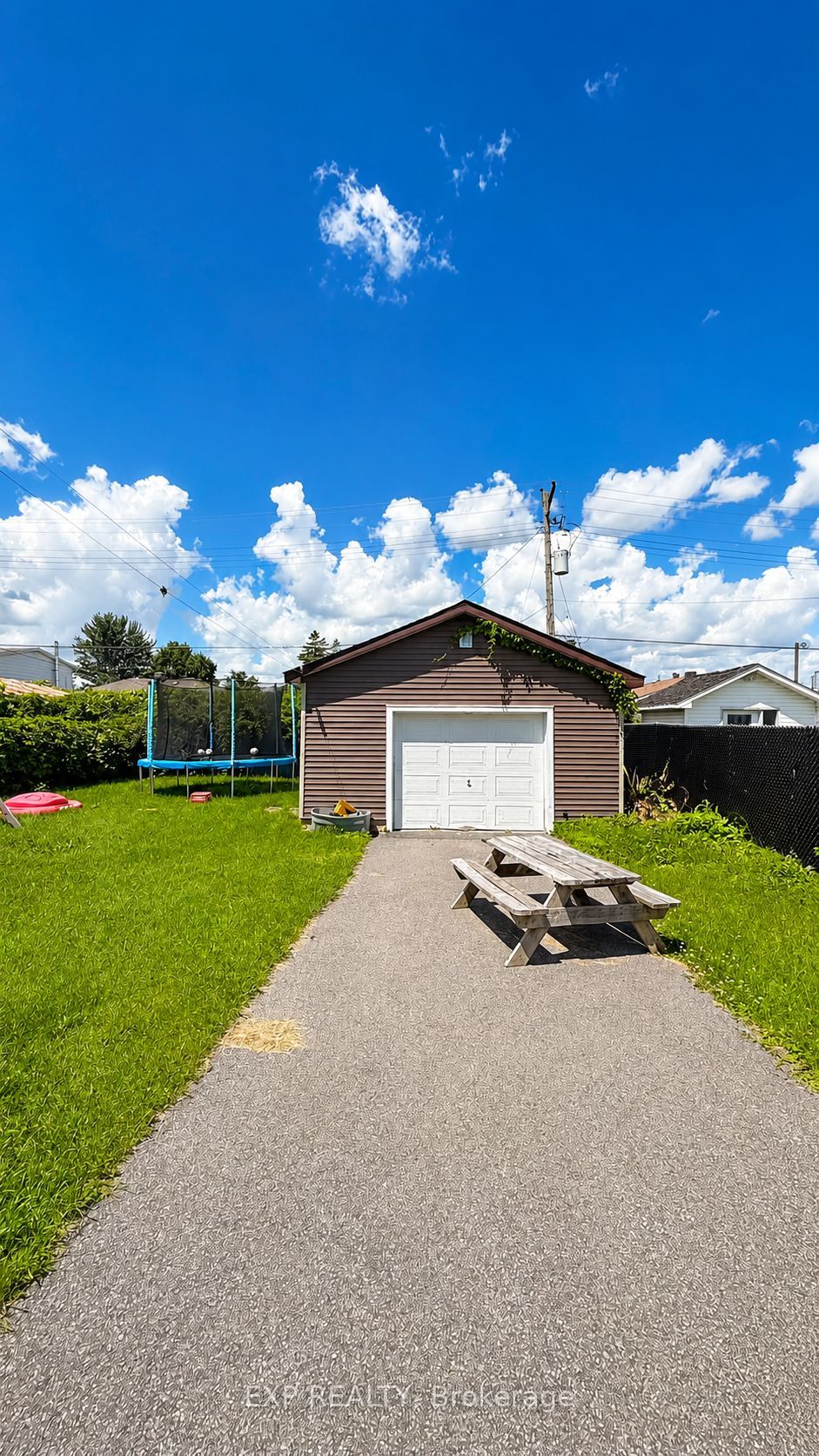 Residential in Hawkesbury 4