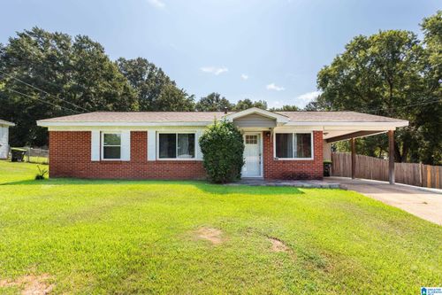 104 Princeton Dr, Childersburg, AL, 35044-1117 | Card Image