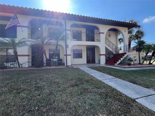 2005-2005 Granada Ct, Lake Wales, FL, 33898-2702 | Card Image