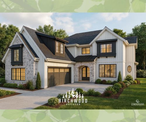 lot-6-2307 Sunnyside Rd, Anmore, BC, V3H4Y4 | Card Image