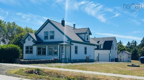 328 Patrice Rd, Church Point, NS, B0W1M0 | Card Image