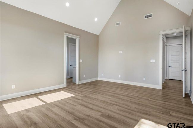 12181 Oak Grove Dr, House other with 4 bedrooms, 4 bathrooms and null parking in Tyler TX | Image 15