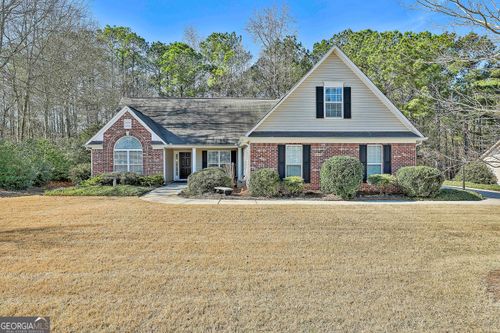 410 Autumn Crk, Senoia, GA, 30276-1570 | Card Image