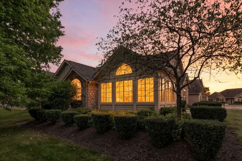 1266 Paddock Loop, Washington Court House, OH, 43160-8891 | Card Image