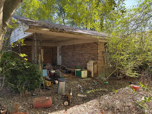 3484 Highway 76, Adel, GA, 31620-7562 | Card Image