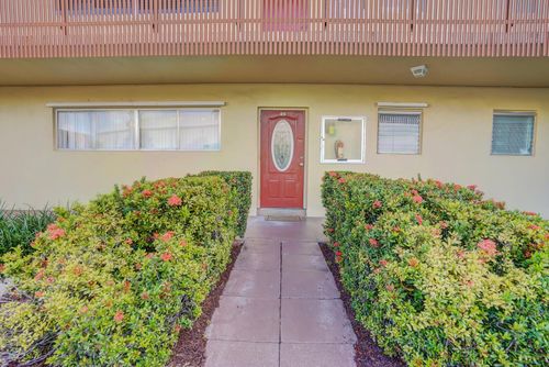 apt-103-200 Waterway Dr S, Lantana, FL, 33462-1830 | Card Image