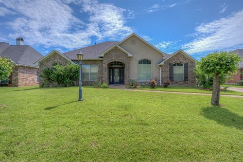 9645 Calliope Lane, Shreveport, LA, 71115 | Card Image