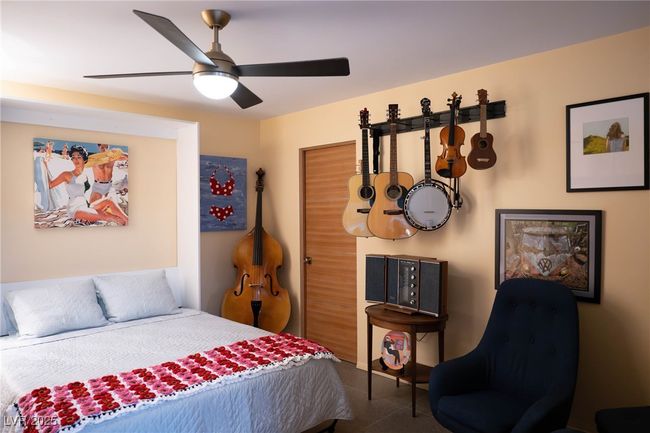 3586 Spencer St, House other with 3 bedrooms, 3 bathrooms and null parking in Las Vegas NV | Image 41
