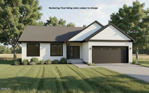 1502 Redtail Rd, Watford City, ND, 58854 | Card Image