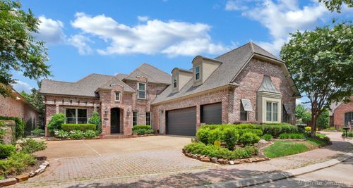 105 Esplanade Ct, Bossier City, LA, 71111-5471 | Card Image