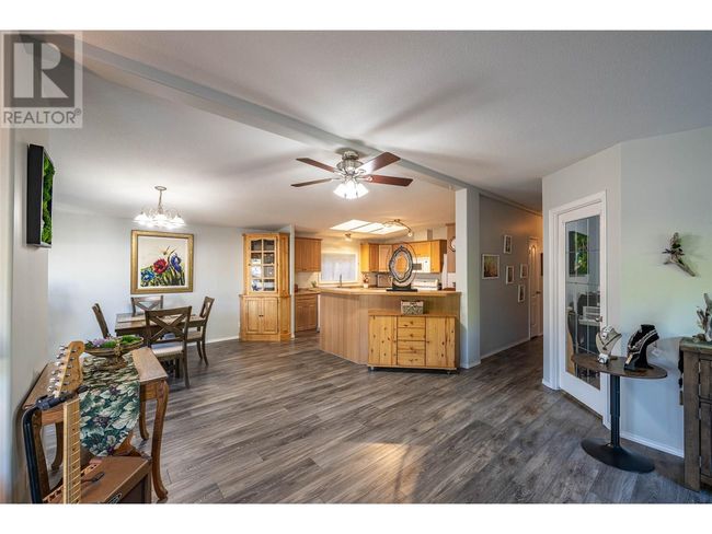 13 - 6688 Tronson Rd, House other with 3 bedrooms, 2 bathrooms and 1 parking in Vernon BC | Image 9