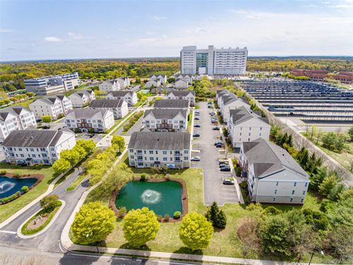 636-636 Saxton Ct, Central Islip, NY, 11722-4477 | Card Image