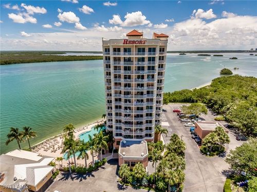 507-8771 Estero Blvd, BONITA SPRINGS, FL, 33931-5127 | Card Image