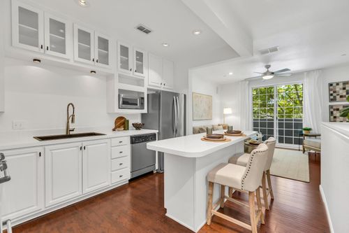 403 Harriet Lane, West Sacramento, CA, 95605 | Card Image
