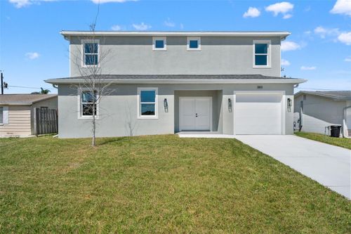 3801 Luma Dr, HOLIDAY, FL, 34691-1407 | Card Image