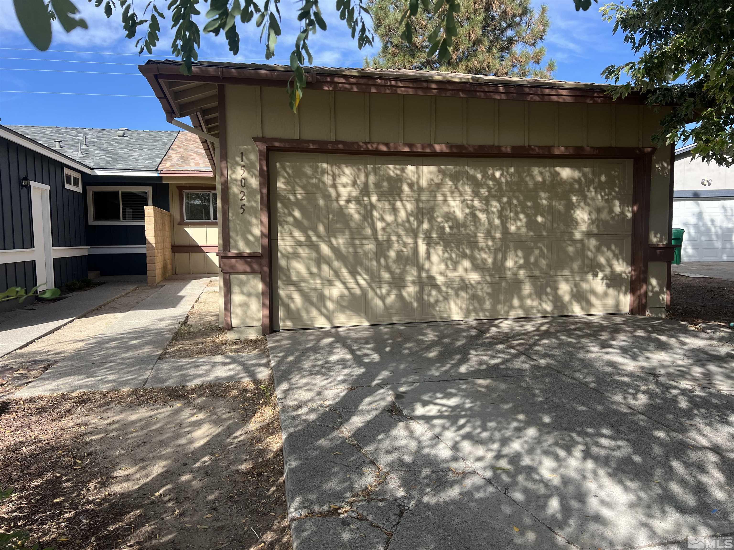 Cuprite St, Reno, NV 89506