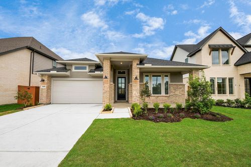 24910 Water Birch Way, Katy, TX, 77493-5622 | Card Image