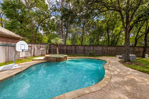 15614 Mustang Creek Cir, Cypress, TX, 77429-7053 | Card Image