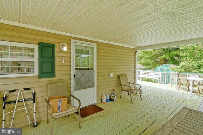70 Hazeltop Dr, House other with 2 bedrooms, 2 bathrooms and null parking in SICKLERVILLE NJ | Image 19