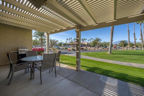 40985 La Costa Cir W, Palm Desert, CA, 92211-0713 | Card Image