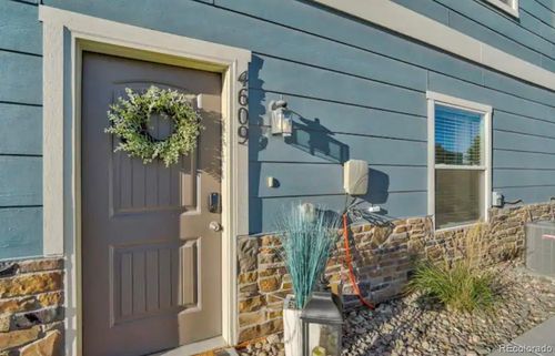 4609 Ports Down Ln, Colorado Springs, CO, 80911-3262 | Card Image