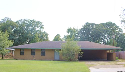5755 Mapleton Dr, Greenwell Springs, LA, 70739-3261 | Card Image
