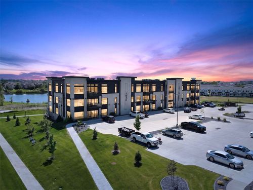 101-1645 Sw Magazine Rd, Ankeny, IA, 50023-2782 | Card Image