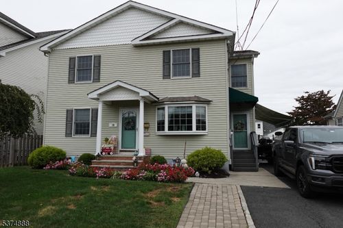 19 S 19th St, Kenilworth, NJ, 07033-1605 | Card Image