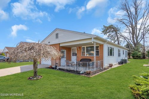 76 Troumaka Street, Toms River, NJ, 08757 | Card Image