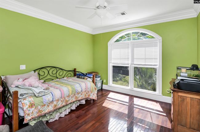 808 Island Point Ln, House other with 5 bedrooms, 5 bathrooms and null parking in Chapin SC | Image 26