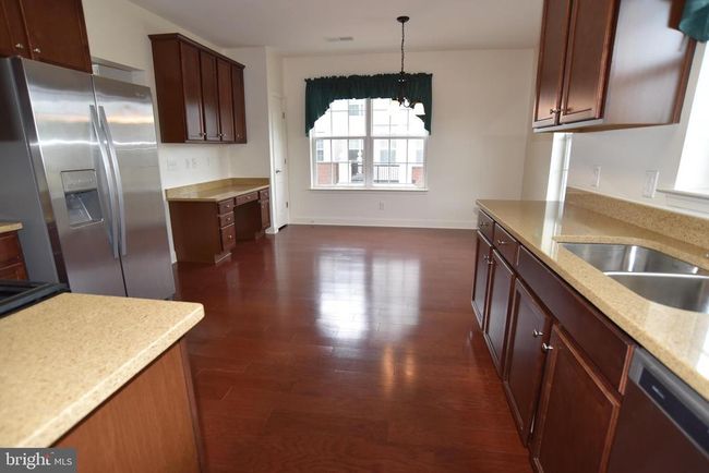 APT-206 - 10275 Fountain Cir, Condo with 2 bedrooms, 2 bathrooms and null parking in MANASSAS VA | Image 14