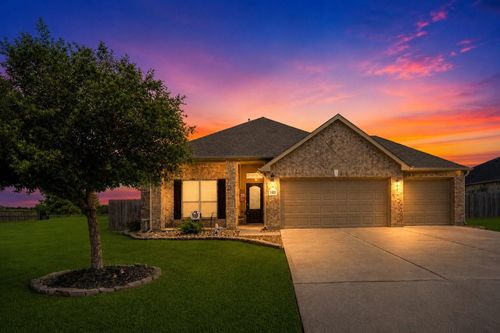546 Green Meadows Dr, West Columbia, TX, 77486-9606 | Card Image