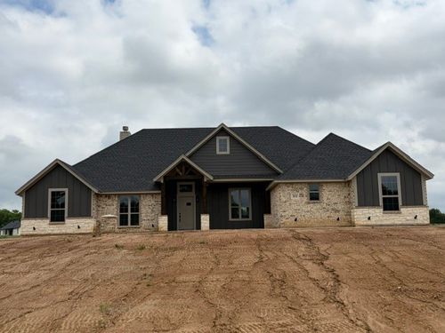 2020 Kamden St, Springtown, TX, 76082 | Card Image