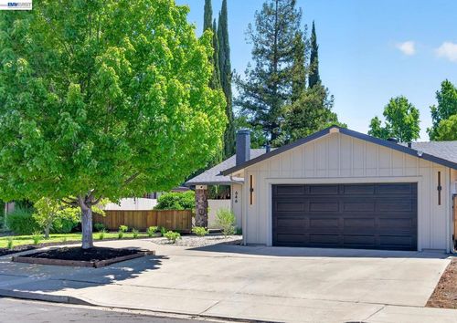 646 Joyce St, Livermore, CA, 94550-2313 | Card Image