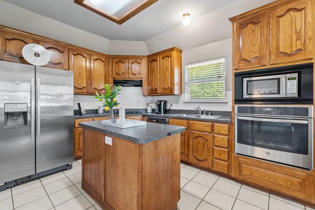 119 Bob White Ct, House other with 3 bedrooms, 2 bathrooms and null parking in Rockwall TX | Image 4
